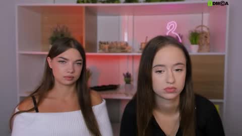 mia_moah online show from October 2025 08:59:02 AM