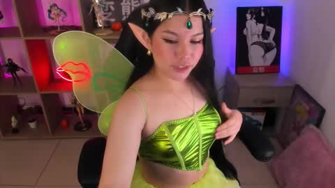 MIA online show from January 2026 12:53:02 PM