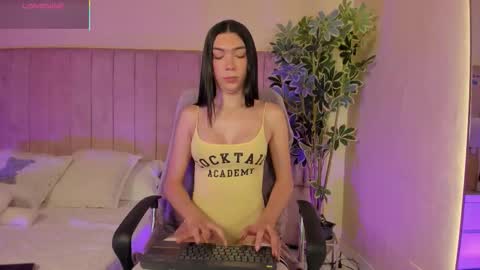 mia_mtnz02 online show from November 2025 12:00:01 AM