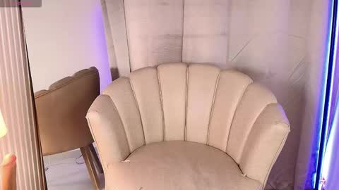 Mia  Schedule 7am to 2pm Col online show from March 2026 12:10:02 PM