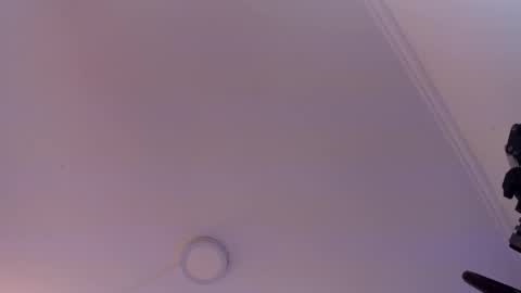 Mia Nevaeh - follow me online show from March 2026 06:22:02 PM