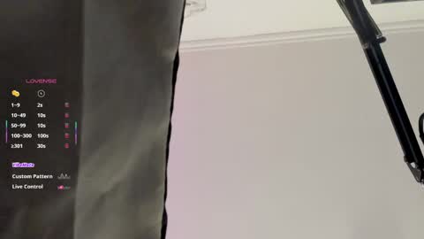 Mia Nevaeh - follow me online show from June 2026 08:13:02 PM