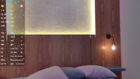 Snapshot of mia_nixon_ chatting on February 2026 02:22:02 PM Mia online show from February 2026 02:22:02 PM