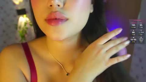 Snapshot of mia_noir chatting on July 2026 04:15:01 AM MIA online show from July 2026 04:15:01 AM