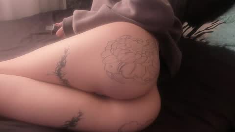 Snapshot of mia_nova00 chatting on June 2026 04:40:01 PM mia_nova00 online show from June 2026 04:40:01 PM