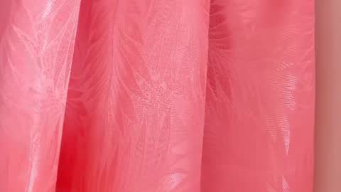 mia_nova5 online show from June 2026 11:43:02 AM