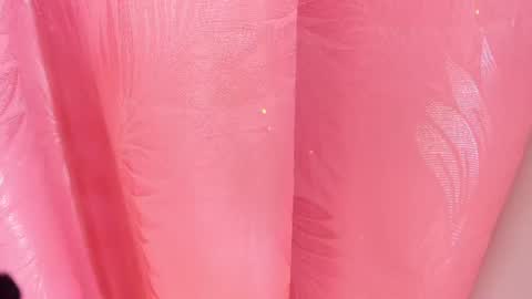 mia_nova5 online show from July 2026 12:07:02 PM