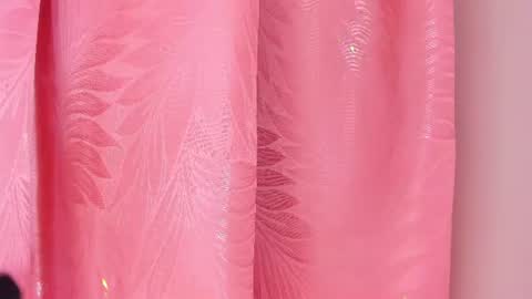 mia_nova5 online show from July 2026 12:00:01 PM