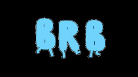 Snapshot of mia_novoa_2 chatting on December 2024 11:12:02 PM mia novoa online show from December 2024 11:12:02 PM