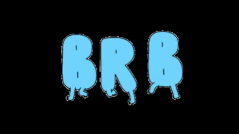 Snapshot of mia_novoa_2 chatting on December 2024 12:33:01 AM mia novoa online show from December 2024 12:33:01 AM