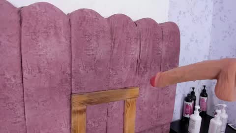Snapshot of mia_novoa_2 chatting on May 2026 08:05:02 PM mia novoa online show from May 2026 08:05:02 PM