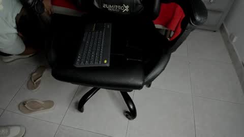 mia_petiteht online show from June 2026 08:31:01 PM