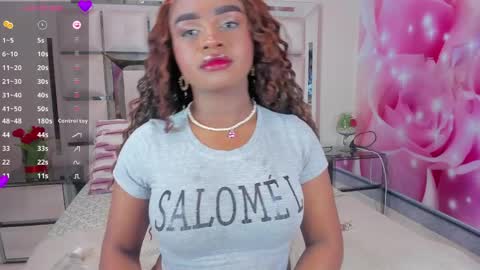 mia_peyton1 online show from March 2026 08:42:01 PM