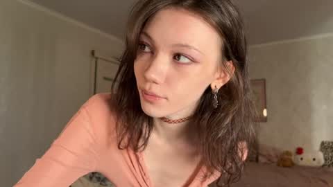 Mia Pimmy online show from July 2026 04:28:02 AM