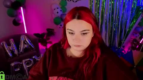 Snapshot of mia_r0ss chatting on June 2026 05:12:01 AM Mia online show from June 2026 05:12:01 AM