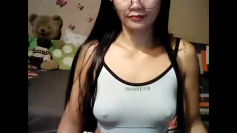 mia_rein online show from November 2025 10:15:02 PM
