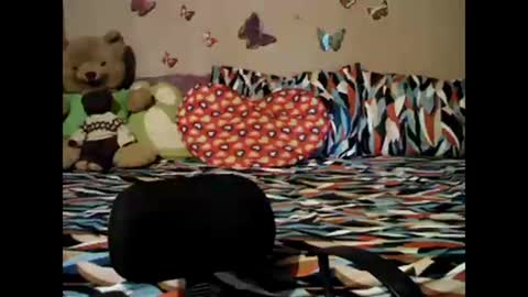 mia_rein online show from December 2025 07:04:02 AM