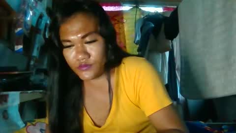 mia_revita online show from February 2026 12:51:02 AM