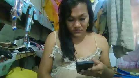 mia_revita online show from April 2026 08:45:02 AM