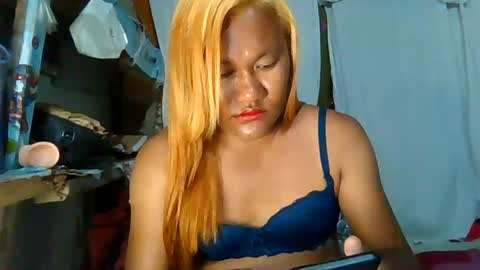 Snapshot of mia_revita chatting on July 2026 11:04:02 AM mia_revita online show from July 2026 11:04:02 AM