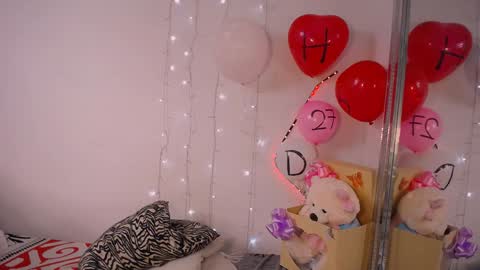 Snapshot of mia_reys chatting on December 2024 11:40:01 AM mia reys online show from December 2024 11:40:01 AM