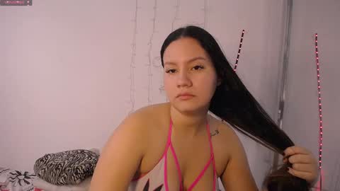 Snapshot of mia_reys chatting on December 2024 12:38:01 PM mia reys online show from December 2024 12:38:01 PM