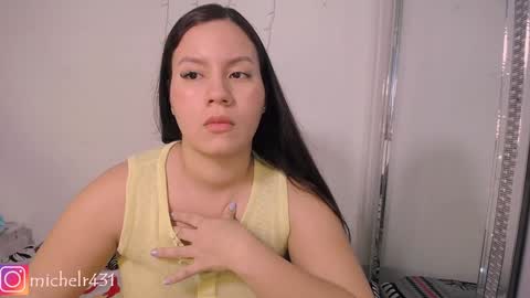 Snapshot of mia_reys chatting on January 2025 12:00:01 PM mia reys online show from January 2025 12:00:01 PM