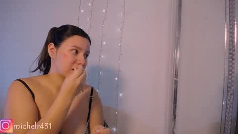 Snapshot of mia_reys chatting on February 2025 10:46:01 AM mia reys online show from February 2025 10:46:01 AM