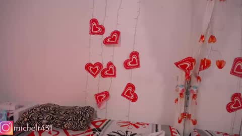 Snapshot of mia_reys chatting on February 2025 11:39:02 AM mia reys online show from February 2025 11:39:02 AM