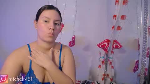 Snapshot of mia_reys chatting on February 2025 10:15:02 AM mia reys online show from February 2025 10:15:02 AM