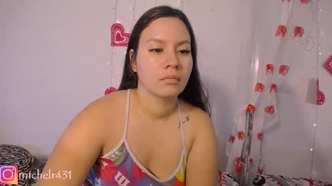 Snapshot of mia_reys chatting on March 2025 10:48:01 AM mia reys online show from March 2025 10:48:01 AM