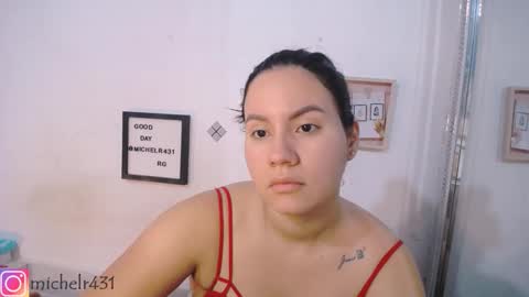 Snapshot of mia_reys chatting on September 2025 12:38:02 PM mia reys online show from September 2025 12:38:02 PM