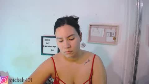 Snapshot of mia_reys chatting on September 2025 12:18:01 PM mia reys online show from September 2025 12:18:01 PM