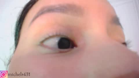 Snapshot of mia_reys chatting on September 2025 12:42:01 PM mia reys online show from September 2025 12:42:01 PM