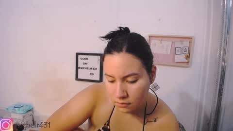 Snapshot of mia_reys chatting on September 2025 11:59:02 AM mia reys online show from September 2025 11:59:02 AM