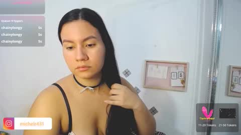 Snapshot of mia_reys chatting on November 2025 11:10:02 AM mia reys online show from November 2025 11:10:02 AM