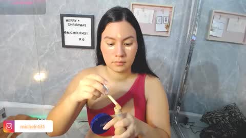 Snapshot of mia_reys chatting on December 2025 12:36:02 PM mia reys online show from December 2025 12:36:02 PM