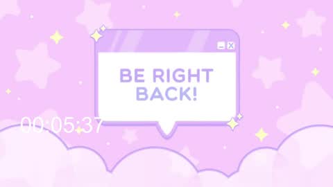 mia_rosalie online show from April 2026 01:42:02 AM