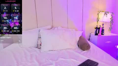 Snapshot of mia_rousse25 chatting on November 2025 02:13:01 PM mia rousse25 online show from November 2025 02:13:01 PM