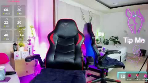 Snapshot of mia_rousse25 chatting on June 2026 01:54:01 AM mia rousse25 online show from June 2026 01:54:01 AM