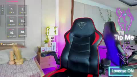 Snapshot of mia_rousse25 chatting on July 2026 06:09:01 AM mia rousse25 online show from July 2026 06:09:01 AM