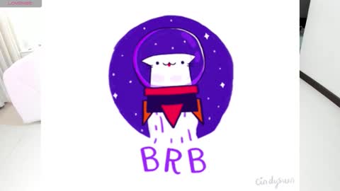 Snapshot of mia_rousseau chatting on November 2025 03:08:02 AM MIA online show from November 2025 03:08:02 AM