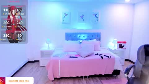  MIA  online show from February 2026 06:48:02 AM