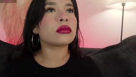 Snapshot of mia_roux1 chatting on June 2026 02:03:02 AM Mia online show from June 2026 02:03:02 AM