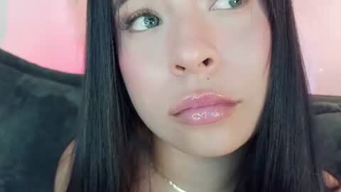 Snapshot of mia_roux1 chatting on July 2026 03:23:01 AM Mia online show from July 2026 03:23:01 AM