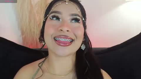 Snapshot of mia_roux1 chatting on July 2026 08:34:02 PM Mia online show from July 2026 08:34:02 PM