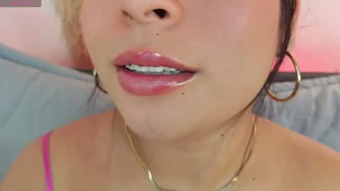 Snapshot of mia_roux1 chatting on July 2026 05:54:01 PM Mia online show from July 2026 05:54:01 PM