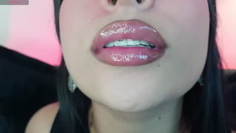 Snapshot of mia_roux1 chatting on July 2026 02:43:02 AM Mia online show from July 2026 02:43:02 AM