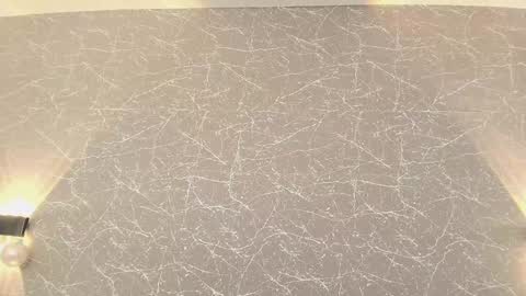 Snapshot of mia_roux13 chatting on December 2024 06:58:02 PM Mia Roux online show from December 2024 06:58:02 PM