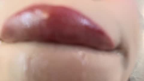 Snapshot of mia_roux13 chatting on January 2025 06:49:01 PM Mia Roux online show from January 2025 06:49:01 PM